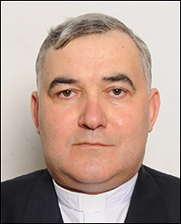 Butnariu Pavel