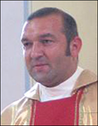 Catargiu Matei