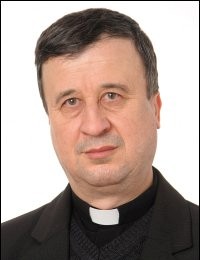 Cochior Valentin