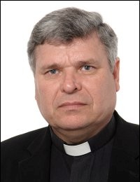 Coşa Ştefan