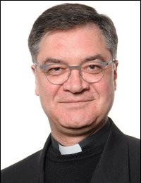 Fodor Cristinel