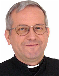Şerban Tarciziu-Hristofor