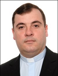 Gherghelucă Adrian
