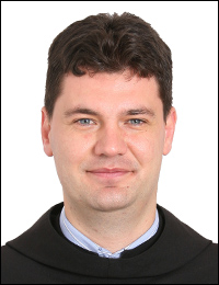 Mîrţ Dragoş-Paul