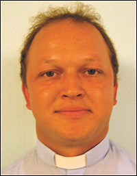 Ghiurcă Ciprian