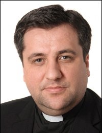 Herciu Bogdan