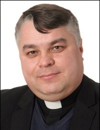 Varga Andrei