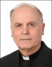 Doboş Iosif