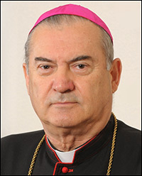 Gherghel Petru