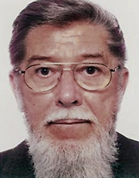 Caităr Mihai