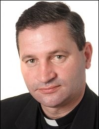 Bişoc Daniel