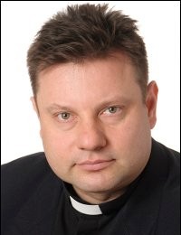 Ciobancă Cristian