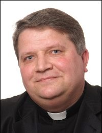 Cocianga Andrei