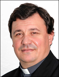Dîscă-Lucaci Celestin