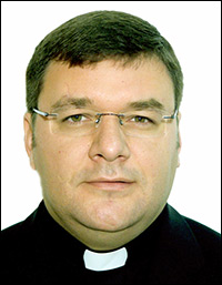 Doboş Cristinel
