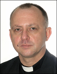 Lucaci Iosif