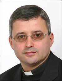 Anton Eugen