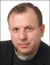 Cobzaru Daniel