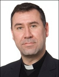 Farcaş Gabriel