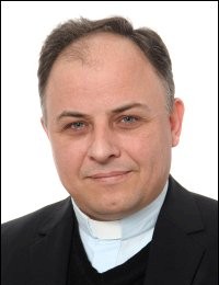 Galaţanu Cristian