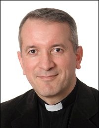 Gaşpal Robert