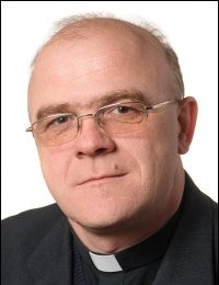 Iştoc Adrian