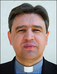 Mititelu Maricel-Irinel