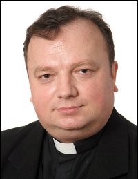 Răchiteanu Petru-Bogdan