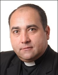 Simon Lucian