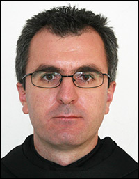 Dumea Cristian