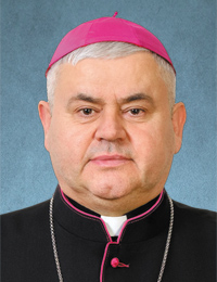 Sescu Petru