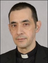 Măţău Robert-Constantin