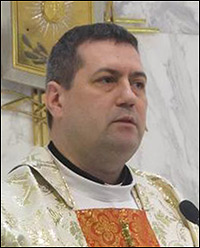 Pojum Ionel