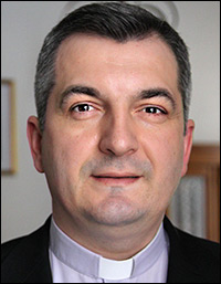 Ungureanu Francisc