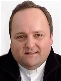 Abalintoaiei Daniel