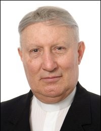 Enăşel Mihai