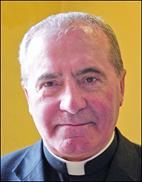 Lucaci Anton