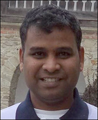 Bakthis Walagan Alphonse