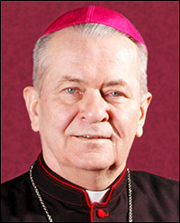Robu Ioan