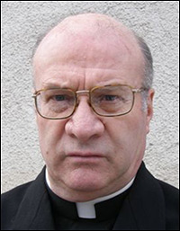 Bejan Silvestru