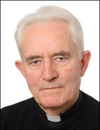 Fechet Alois