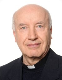 Bişoc Alois