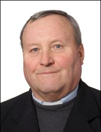 Ciorbă Valeriu