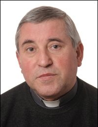 Agiurgioaei Iosif