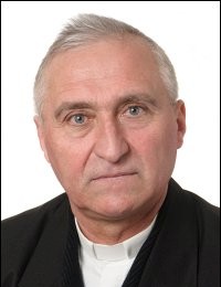 Anton Ioan