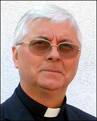 Balint Pavel
