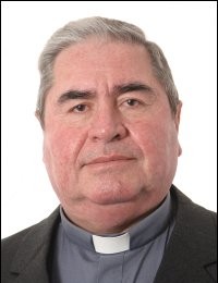 Diac Eugen
