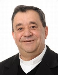 Dâscă Isidor