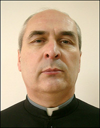 Enăşoae Iosif