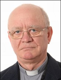 Encuţi Anton